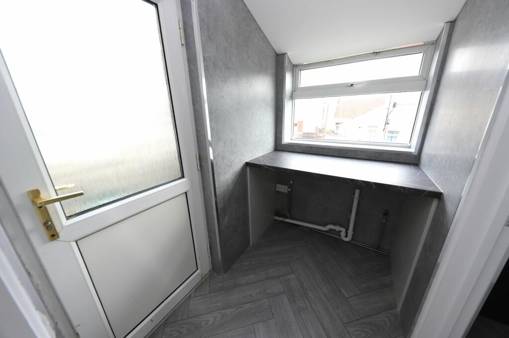 Additional property image - Kingcraft Street, Mountain Ash