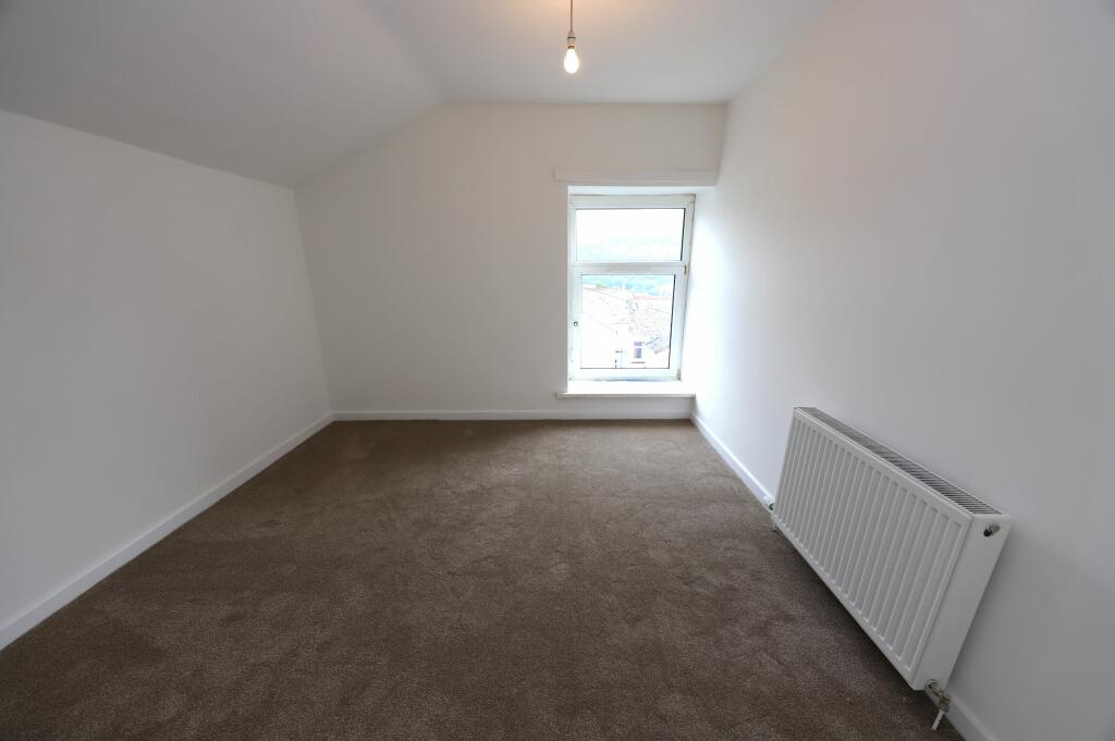 Additional property image - Kingcraft Street, Mountain Ash
