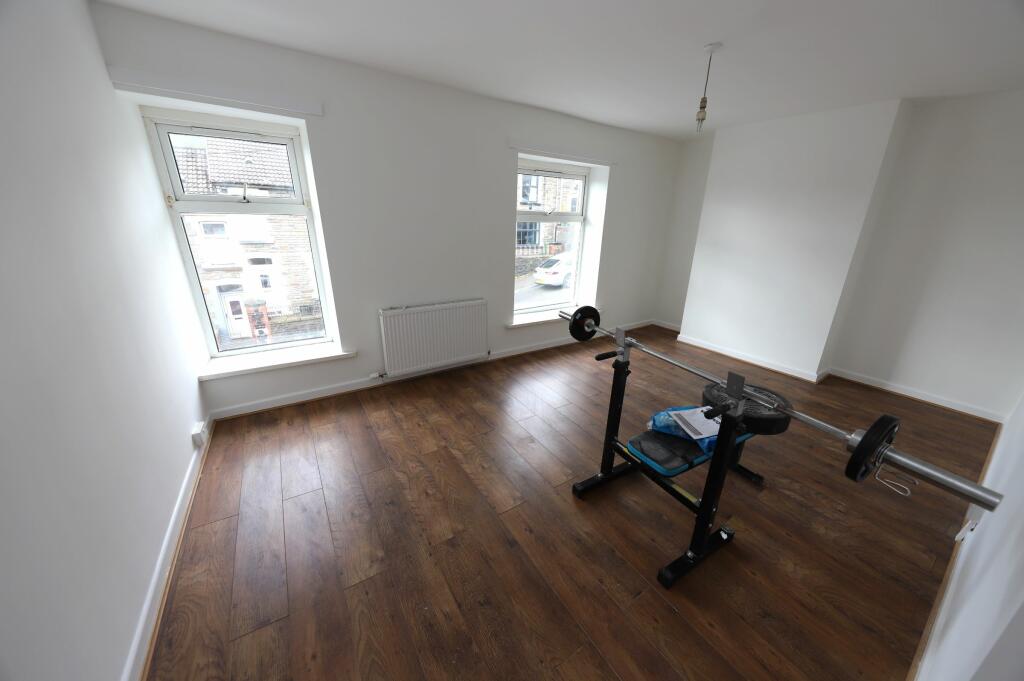 Additional property image - Kingcraft Street, Mountain Ash