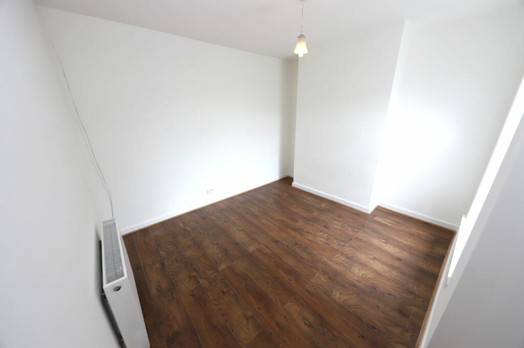 Additional property image - Kingcraft Street, Mountain Ash