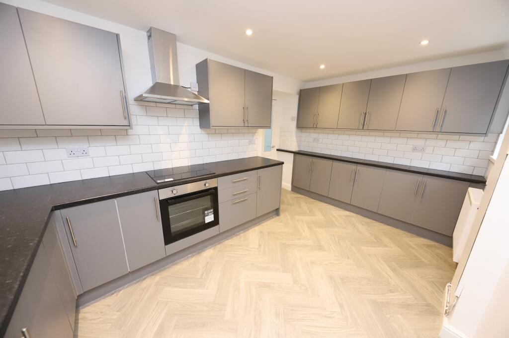 Additional property image - James Street, Maerdy, Ferndale