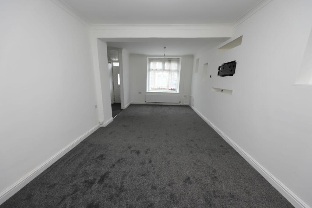 Additional property image - James Street, Maerdy, Ferndale
