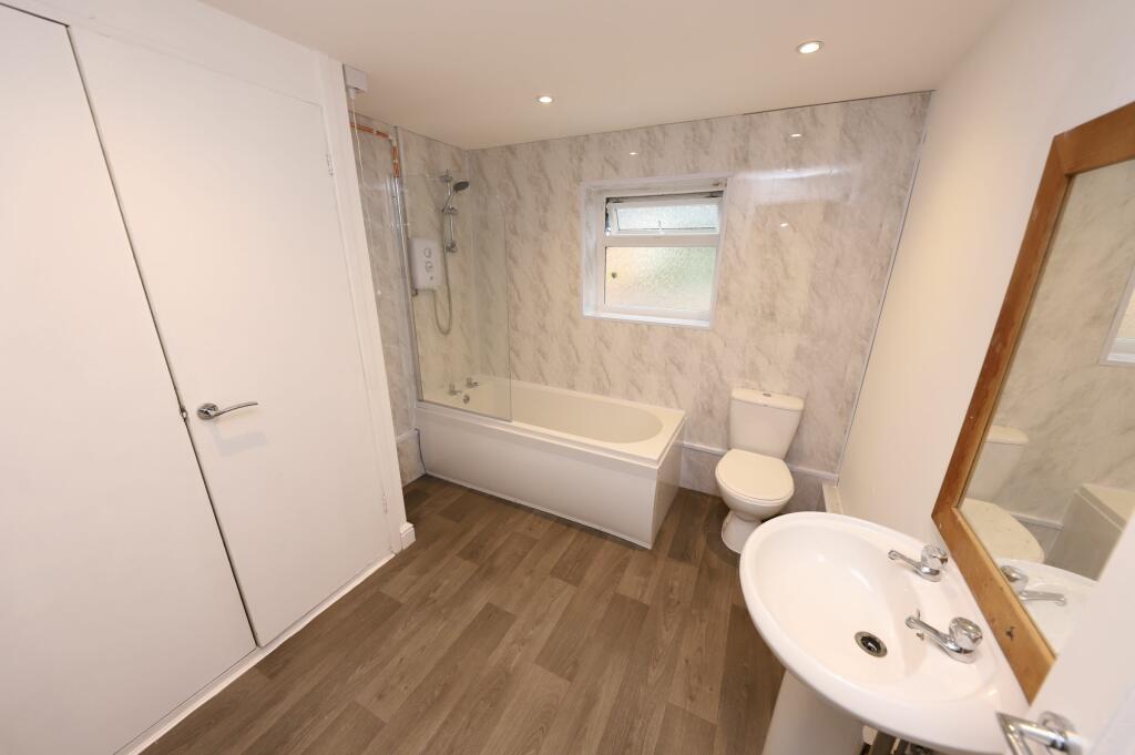 Additional property image - James Street, Maerdy, Ferndale