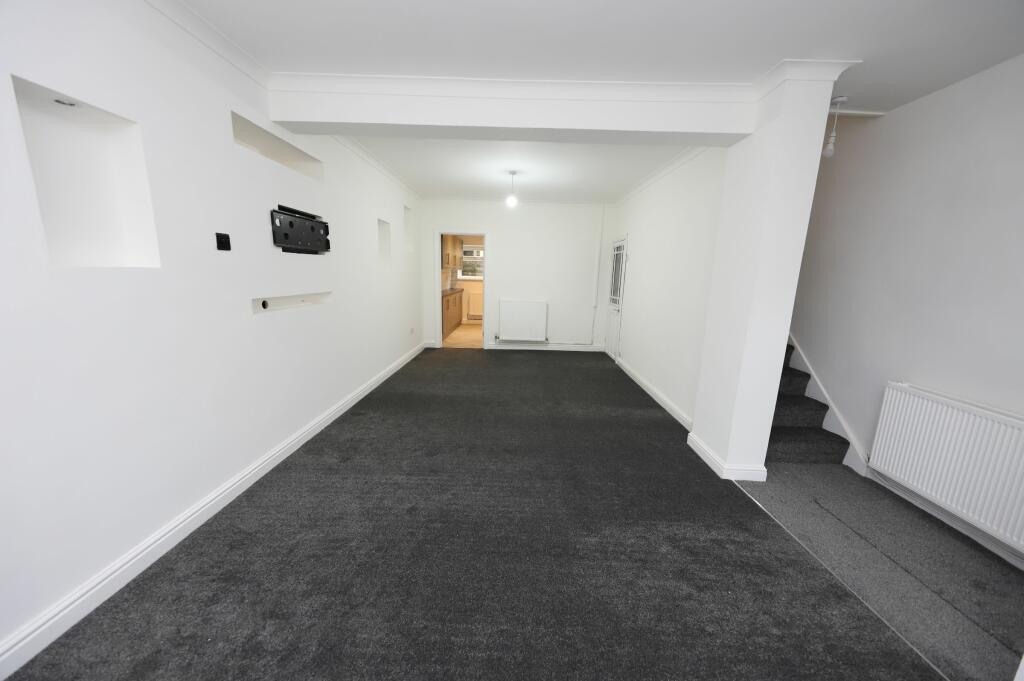 Additional property image - James Street, Maerdy, Ferndale