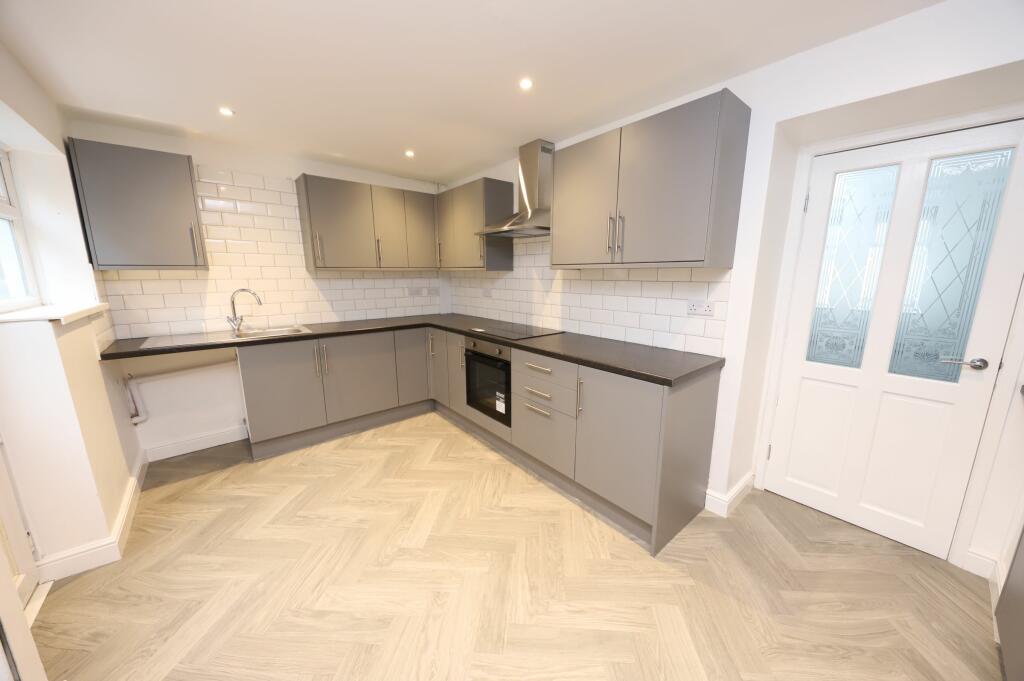 Additional property image - James Street, Maerdy, Ferndale