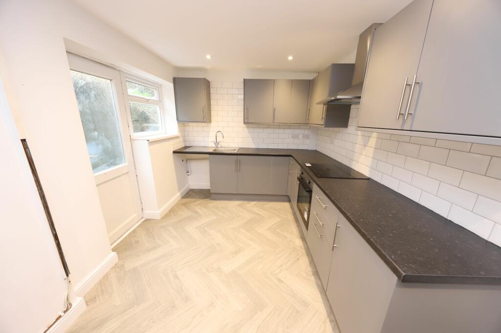 Additional property image - James Street, Maerdy, Ferndale