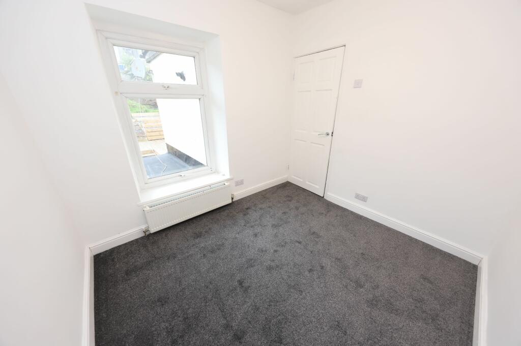 Additional property image - James Street, Maerdy, Ferndale