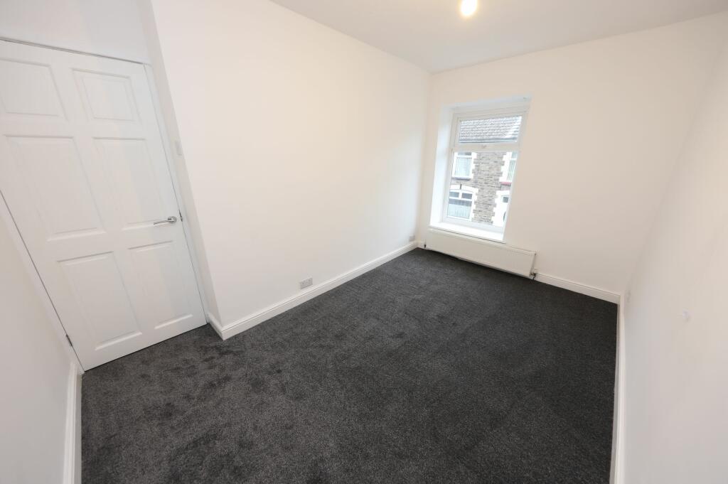 Additional property image - James Street, Maerdy, Ferndale
