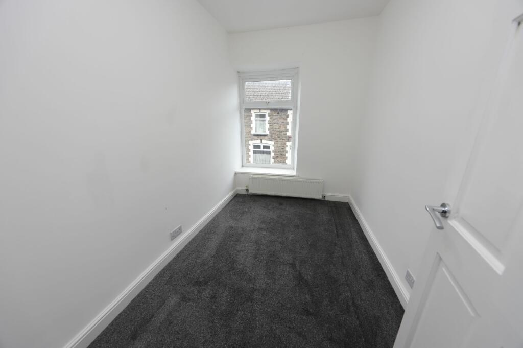 Additional property image - James Street, Maerdy, Ferndale