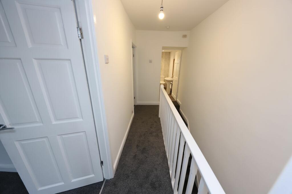 Additional property image - James Street, Maerdy, Ferndale