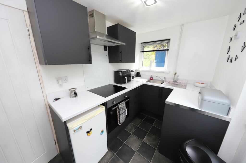 Additional property image - Glamorgan Street, Mountain Ash