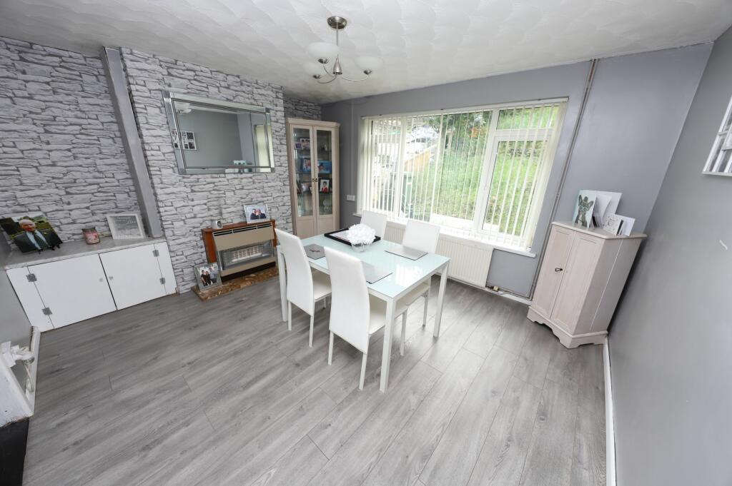 Additional property image - Glamorgan Street, Mountain Ash