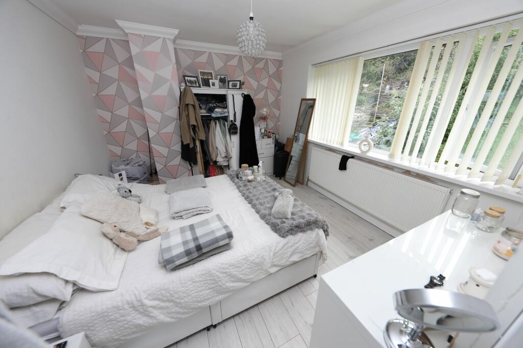Additional property image - Glamorgan Street, Mountain Ash
