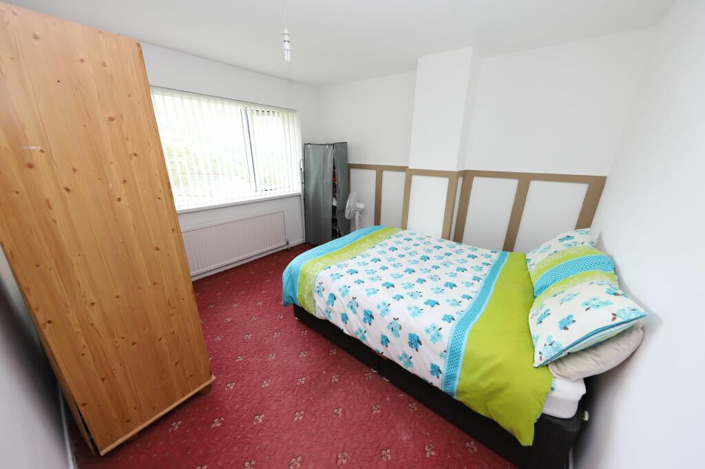 Additional property image - Glamorgan Street, Mountain Ash