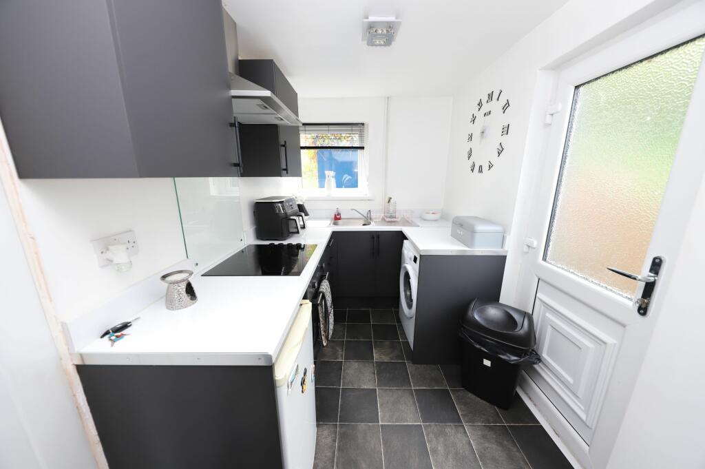 Additional property image - Glamorgan Street, Mountain Ash