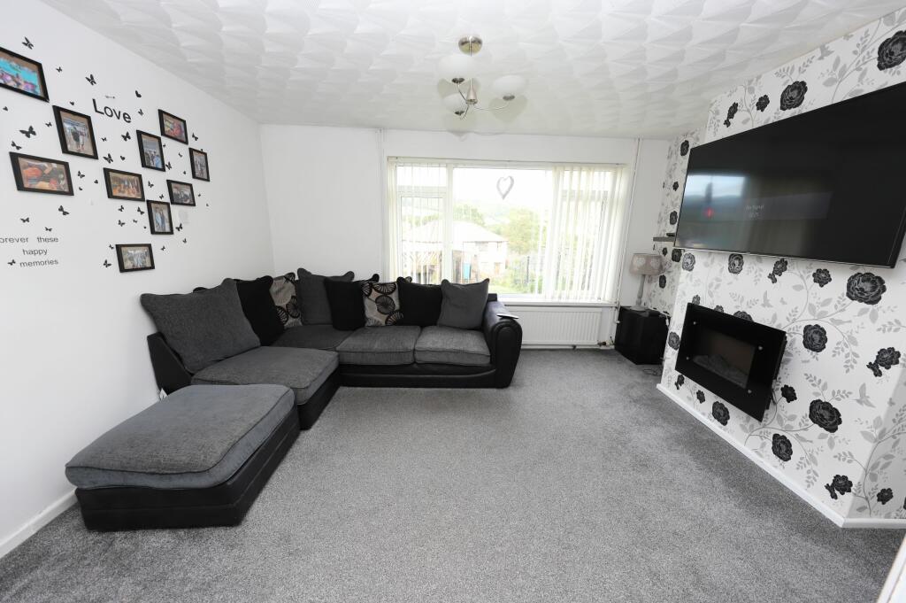 Additional property image - Glamorgan Street, Mountain Ash
