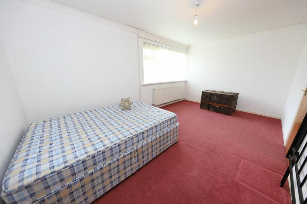 Additional property image - Glan Road, Aberdare