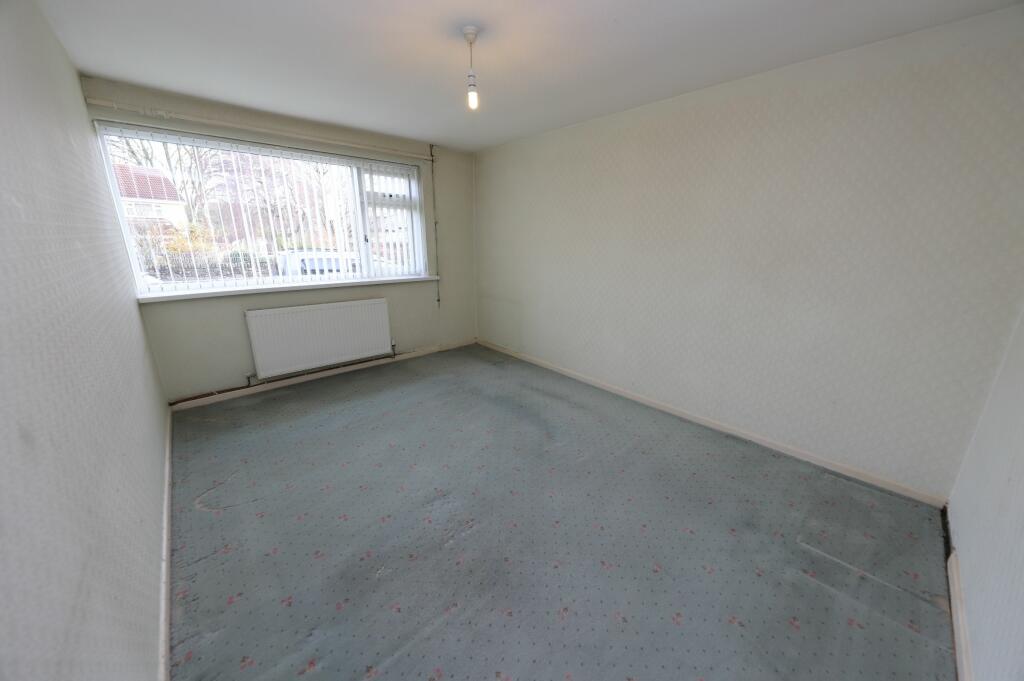 Additional property image - Glan Road, Aberdare