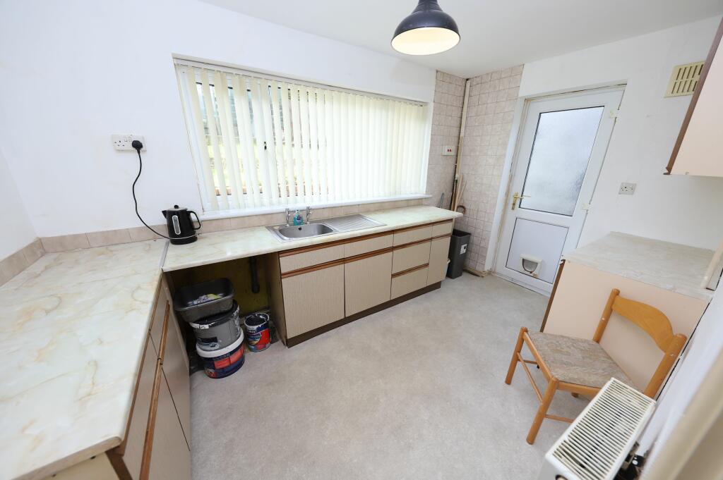 Additional property image - Glan Road, Aberdare