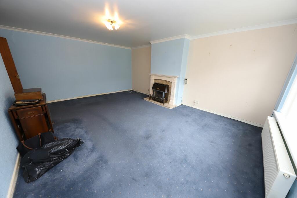 Additional property image - Glan Road, Aberdare