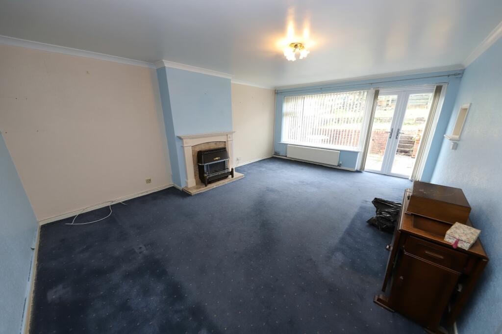 Additional property image - Glan Road, Aberdare