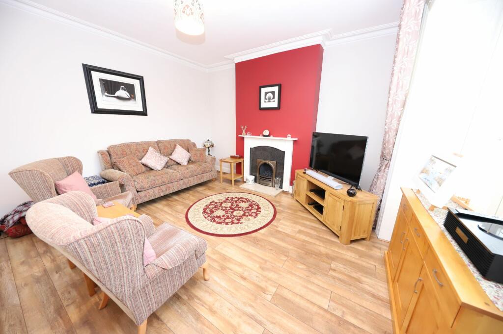 Additional property image - Ty'r Heol, Aberaman, Aberdare