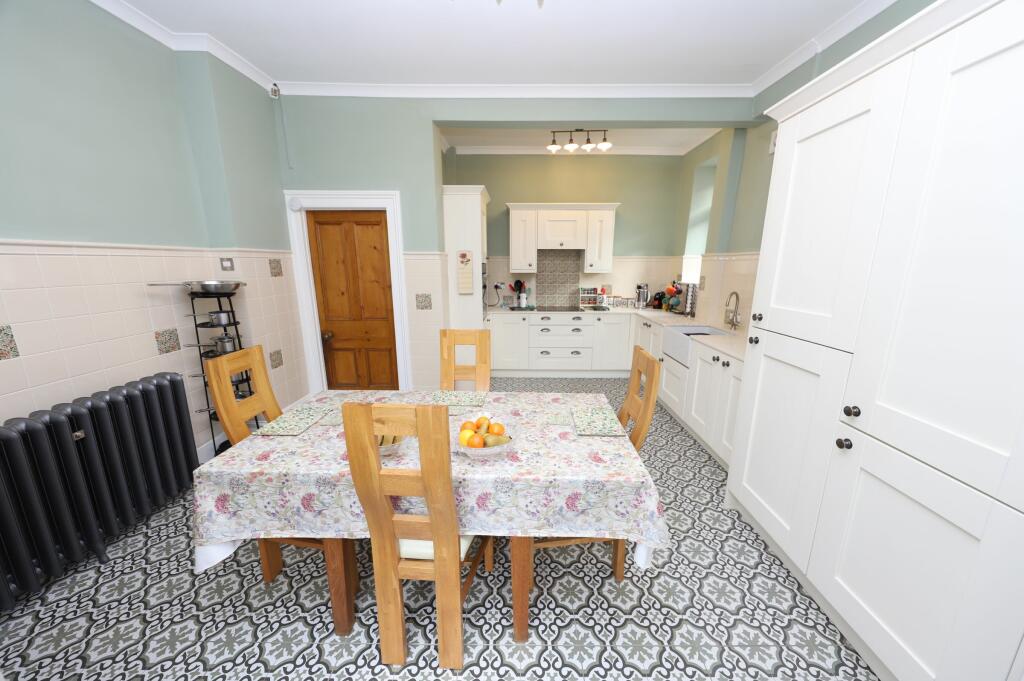 Additional property image - Ty'r Heol, Aberaman, Aberdare