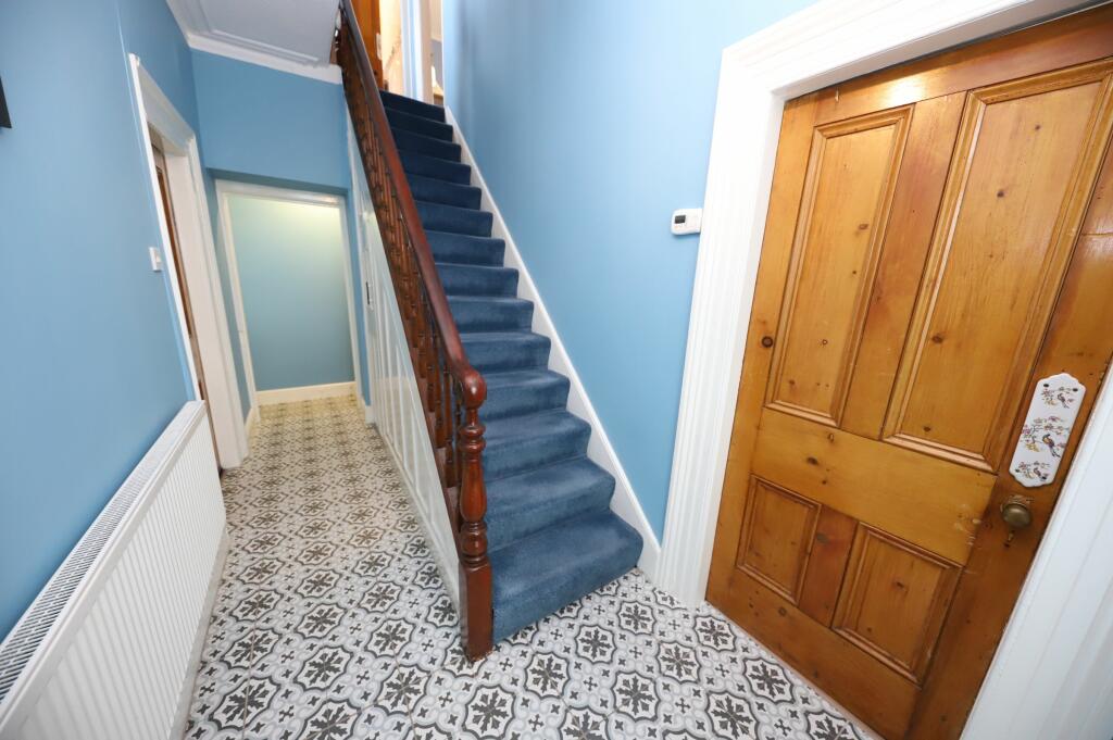 Additional property image - Ty'r Heol, Aberaman, Aberdare