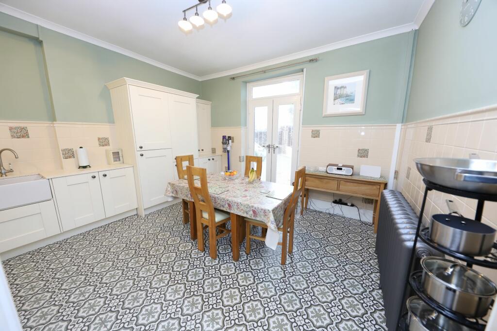 Additional property image - Ty'r Heol, Aberaman, Aberdare