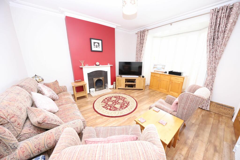 Additional property image - Ty'r Heol, Aberaman, Aberdare