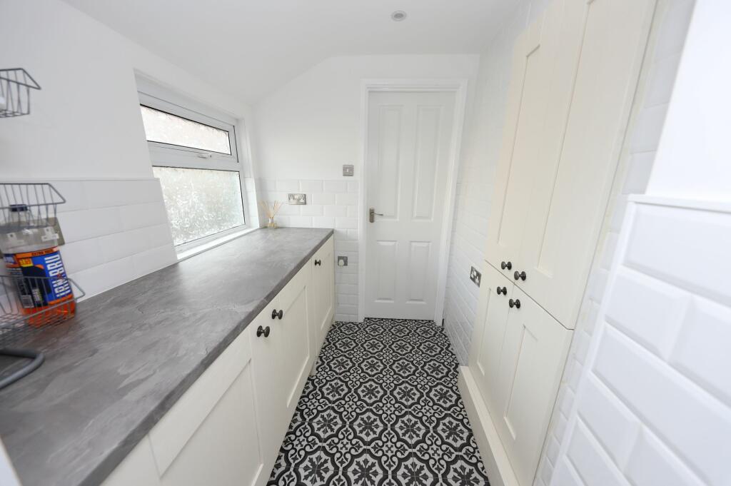 Additional property image - Ty'r Heol, Aberaman, Aberdare