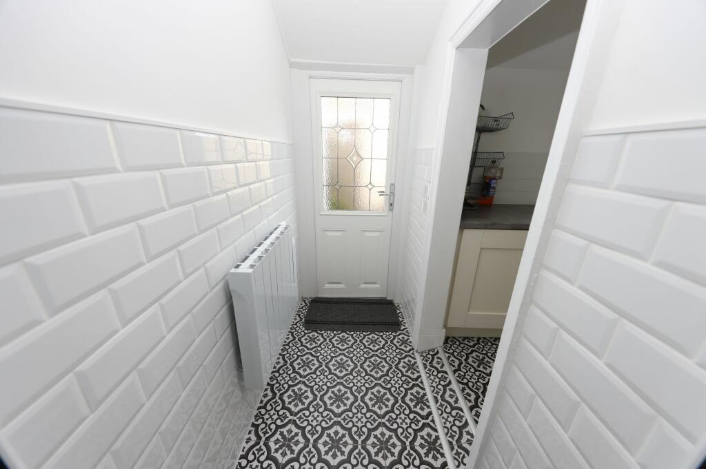 Additional property image - Ty'r Heol, Aberaman, Aberdare