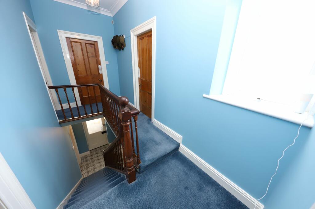 Additional property image - Ty'r Heol, Aberaman, Aberdare