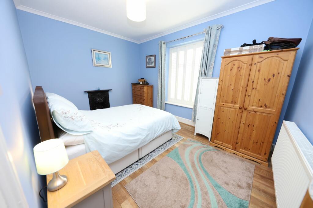 Additional property image - Ty'r Heol, Aberaman, Aberdare
