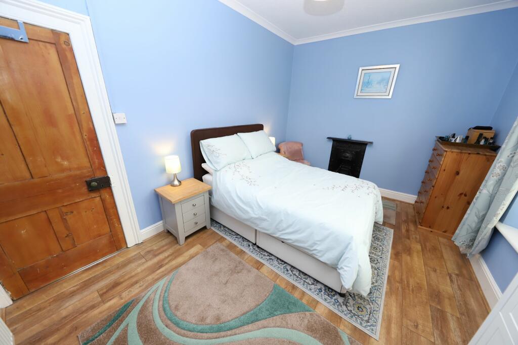 Additional property image - Ty'r Heol, Aberaman, Aberdare