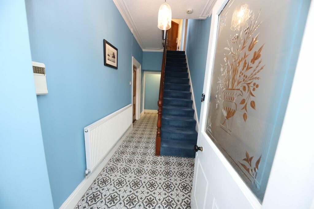 Additional property image - Ty'r Heol, Aberaman, Aberdare