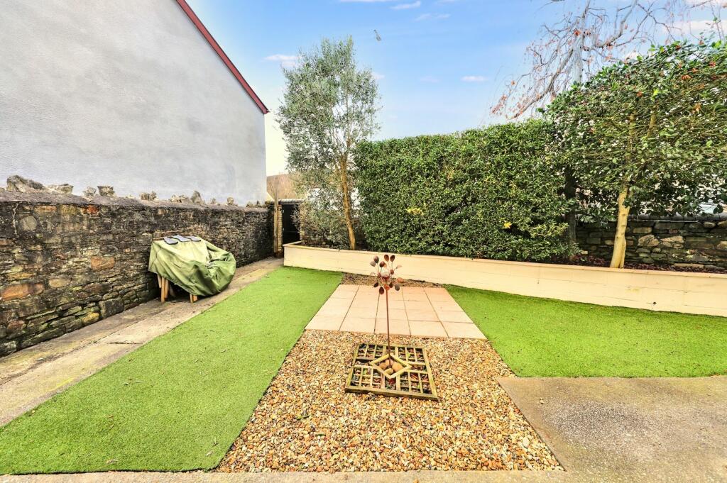 Additional property image - Ty'r Heol, Aberaman, Aberdare
