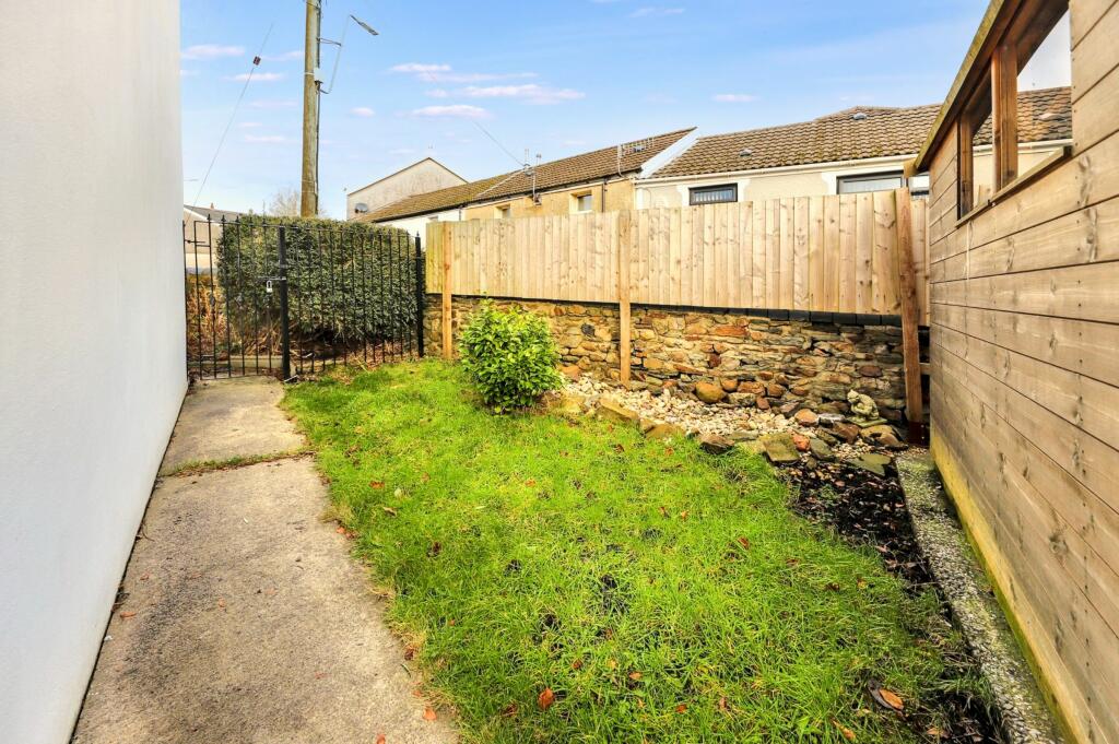 Additional property image - Ty'r Heol, Aberaman, Aberdare
