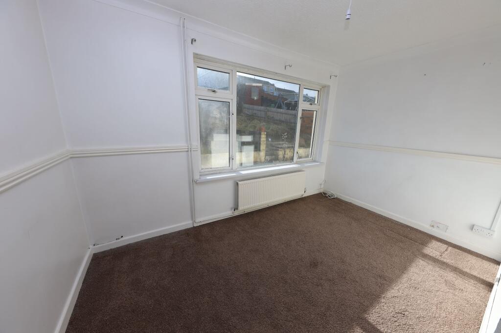 Additional property image - Bryntirion, Ynysboeth, Mountain Ash