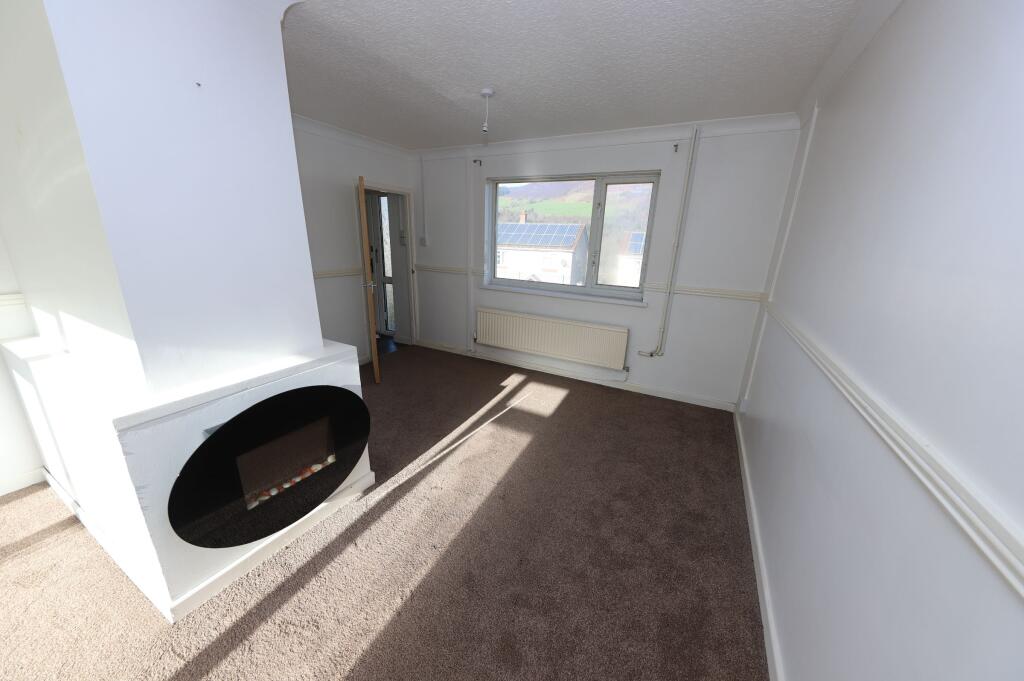 Additional property image - Bryntirion, Ynysboeth, Mountain Ash