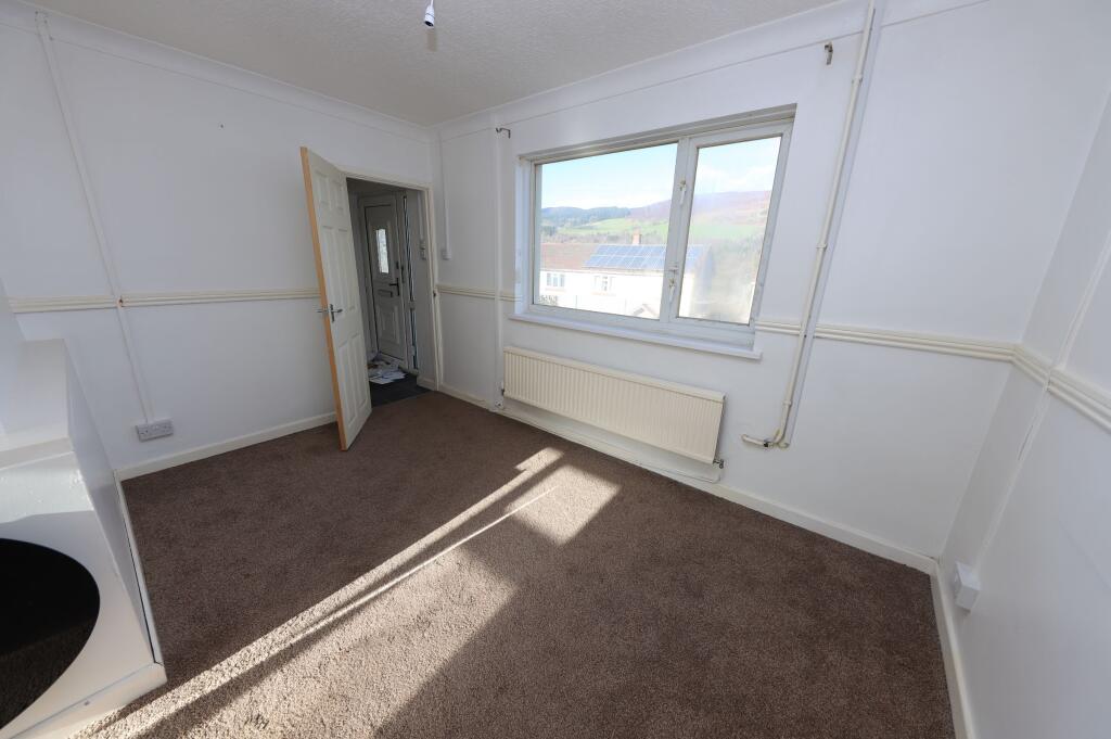 Additional property image - Bryntirion, Ynysboeth, Mountain Ash