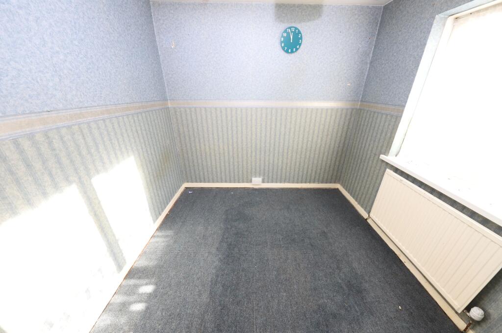 Additional property image - Bryntirion, Ynysboeth, Mountain Ash