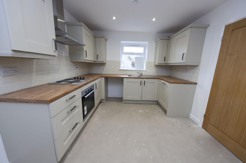 Additional property image - 3 Rowan Tree Close