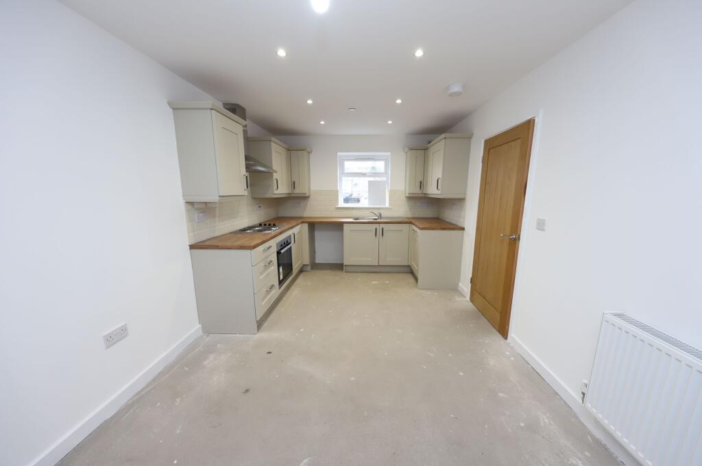 Additional property image - 3 Rowan Tree Close