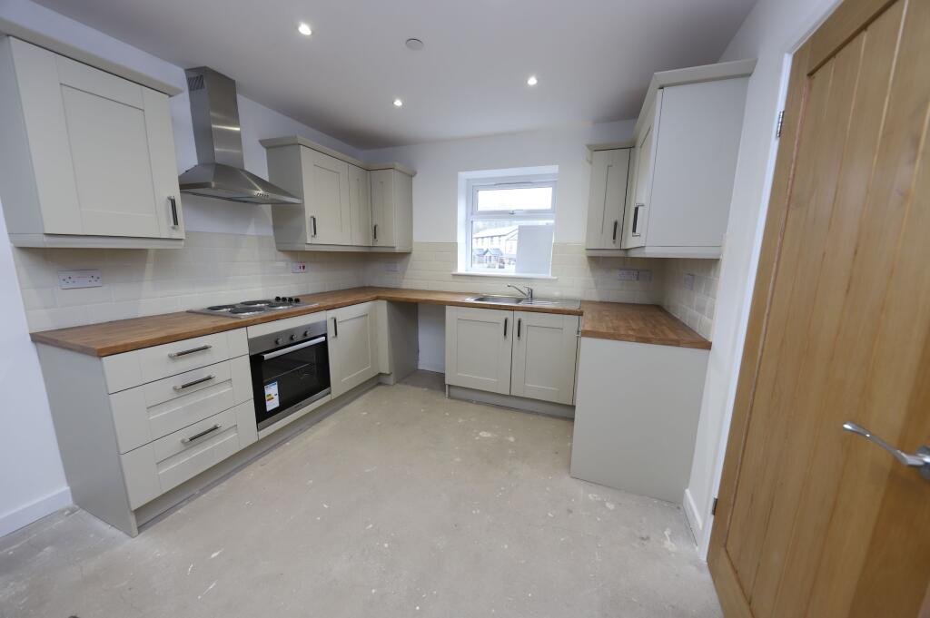 Additional property image - 3 Rowan Tree Close