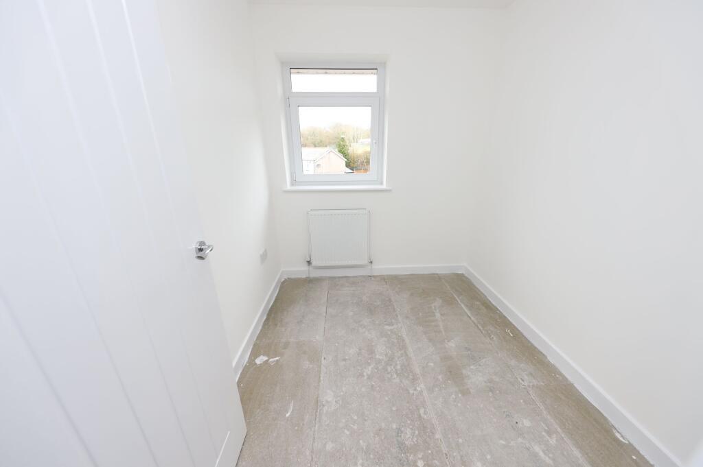 Additional property image - 1 Rowan Tree Close, Cwmbach, Aberdare