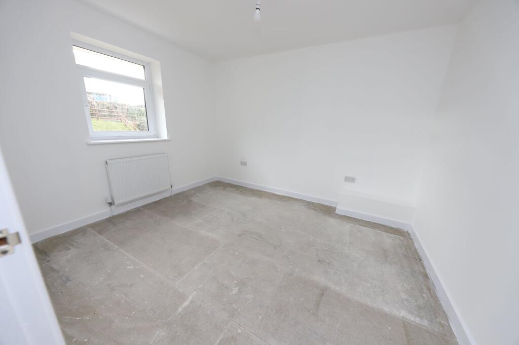 Additional property image - 1 Rowan Tree Close, Cwmbach, Aberdare
