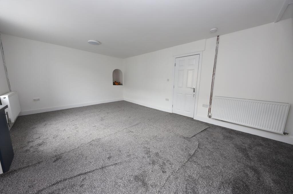 Additional property image - Ynysllwyd Street, Aberdare
