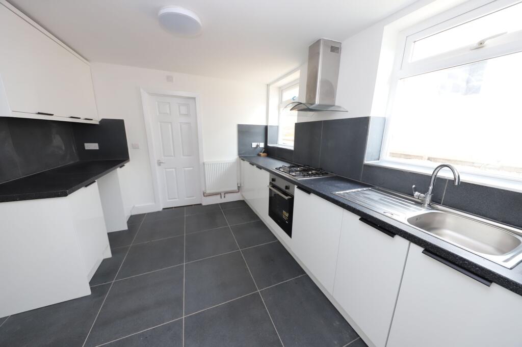 Additional property image - Ynysllwyd Street, Aberdare