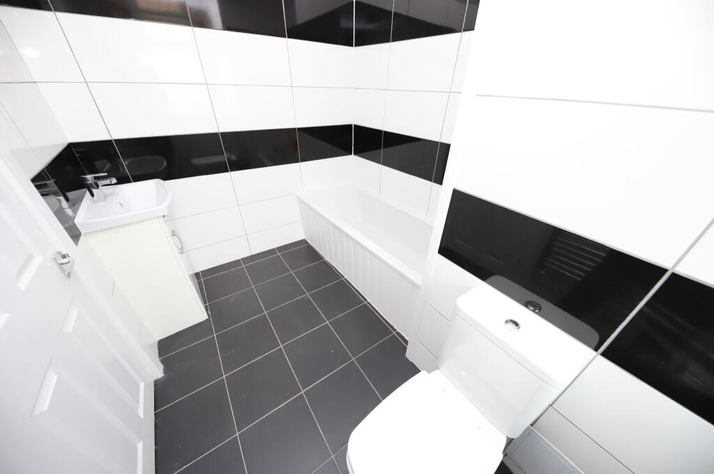 Additional property image - Ynysllwyd Street, Aberdare